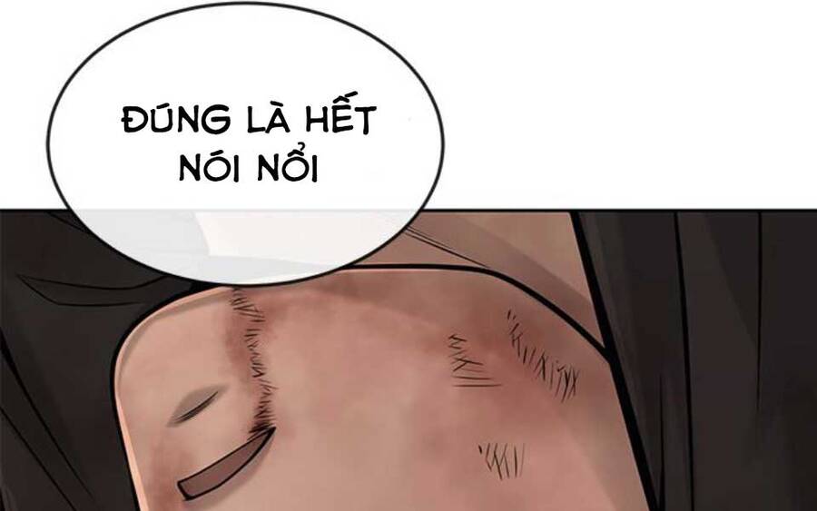 Nhiệm Vụ Diệu Kỳ Chap 41.5 - Next Chap 42.5