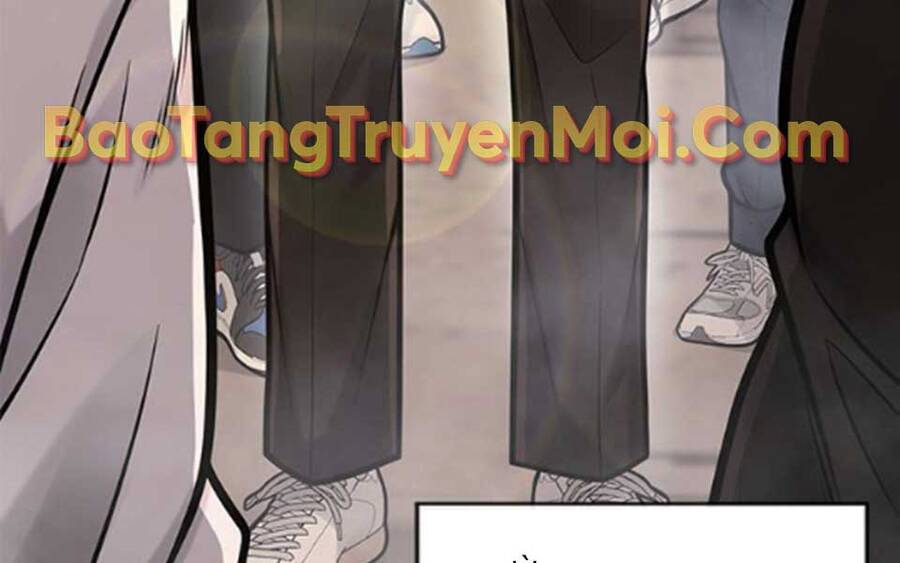 Nhiệm Vụ Diệu Kỳ Chap 41.5 - Next Chap 42.5