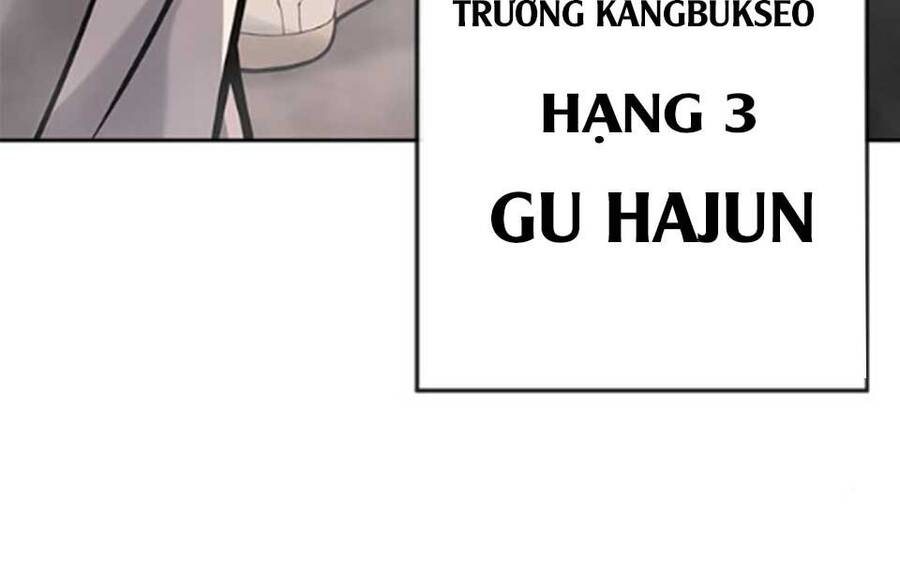 Nhiệm Vụ Diệu Kỳ Chap 41.5 - Next Chap 42.5