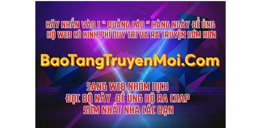 Nhiệm Vụ Diệu Kỳ Chap 41.5 - Next Chap 42.5