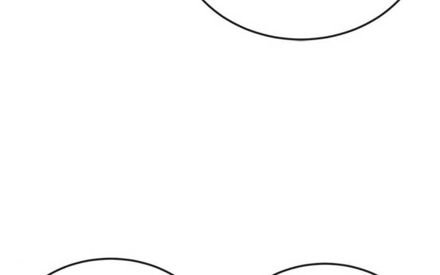 Nhiệm Vụ Diệu Kỳ Chap 41.5 - Next Chap 42.5