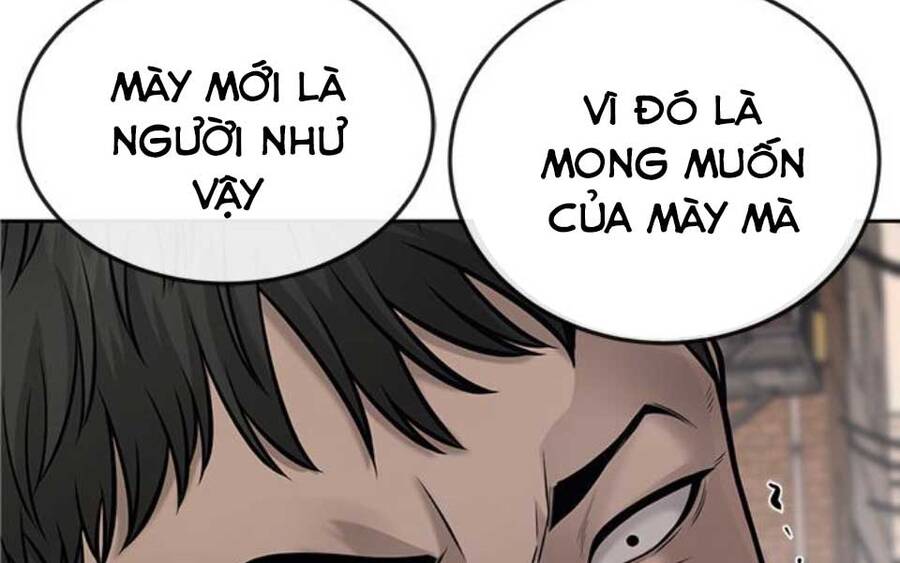 Nhiệm Vụ Diệu Kỳ Chap 41.5 - Next Chap 42.5