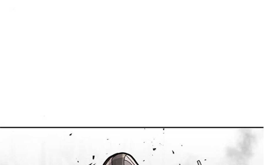 Nhiệm Vụ Diệu Kỳ Chap 41.5 - Next Chap 42.5