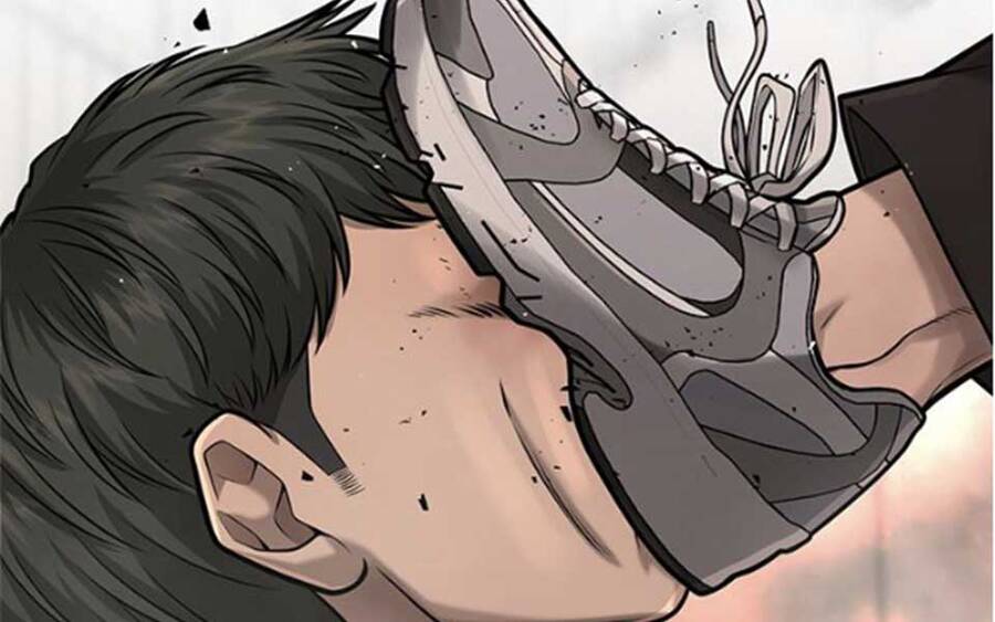 Nhiệm Vụ Diệu Kỳ Chap 41.5 - Next Chap 42.5