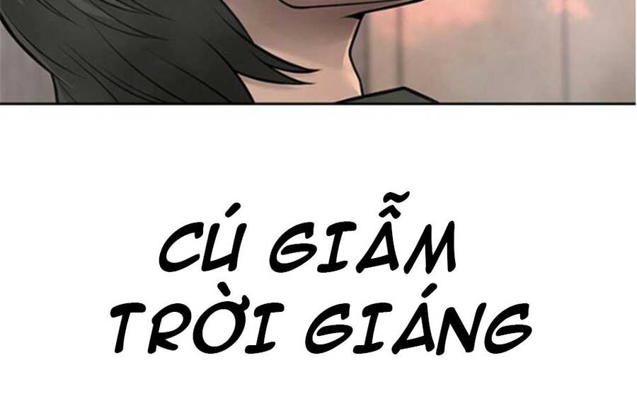 Nhiệm Vụ Diệu Kỳ Chap 41.5 - Next Chap 42.5