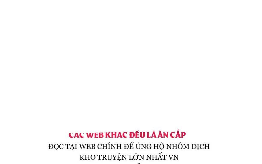 Nhiệm Vụ Diệu Kỳ Chap 41.5 - Next Chap 42.5