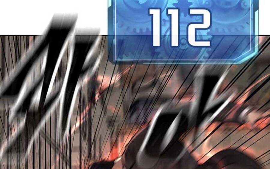 Nhiệm Vụ Diệu Kỳ Chap 41.5 - Next Chap 42.5