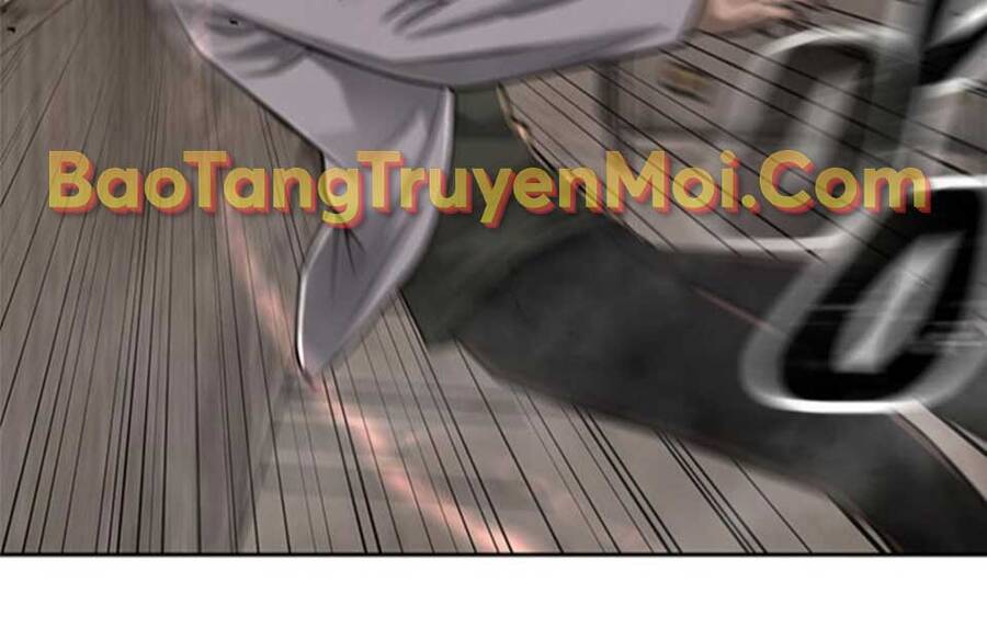 Nhiệm Vụ Diệu Kỳ Chap 41.5 - Next Chap 42.5