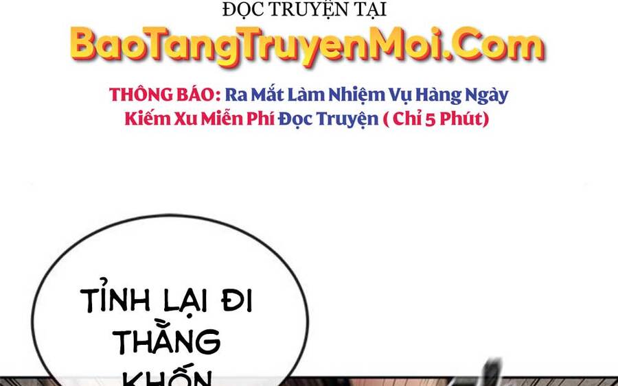 Nhiệm Vụ Diệu Kỳ Chap 41.5 - Next Chap 42.5