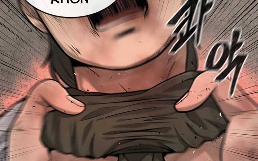 Nhiệm Vụ Diệu Kỳ Chap 41.5 - Next Chap 42.5