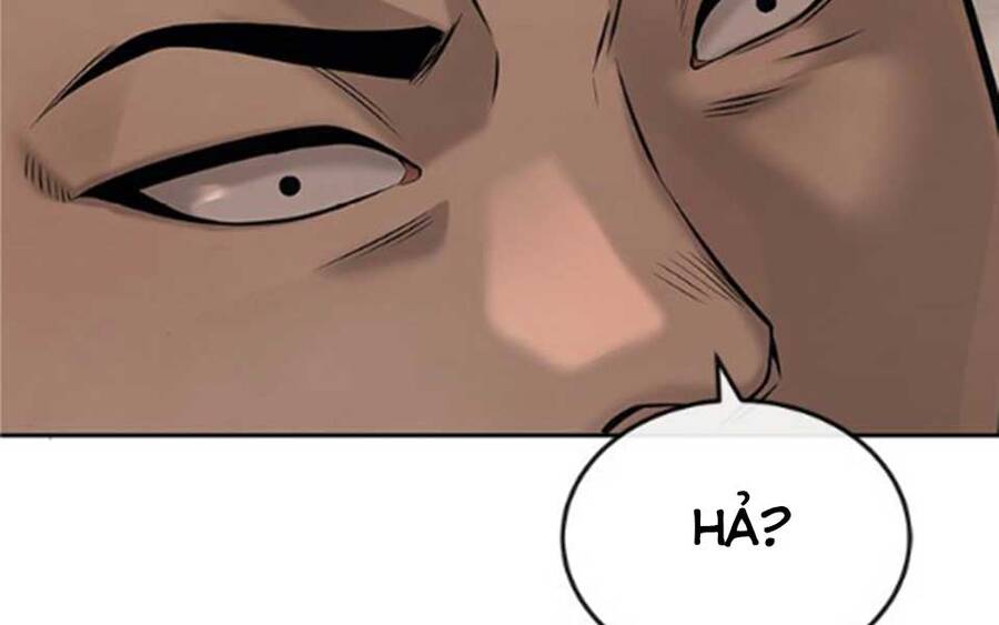 Nhiệm Vụ Diệu Kỳ Chap 41.5 - Next Chap 42.5