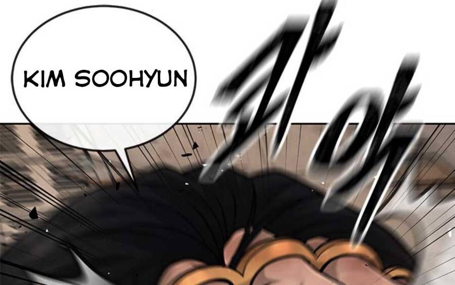 Nhiệm Vụ Diệu Kỳ Chap 41.5 - Next Chap 42.5