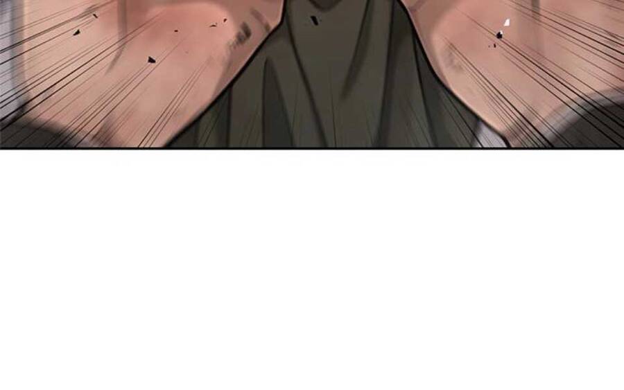 Nhiệm Vụ Diệu Kỳ Chap 41.5 - Next Chap 42.5