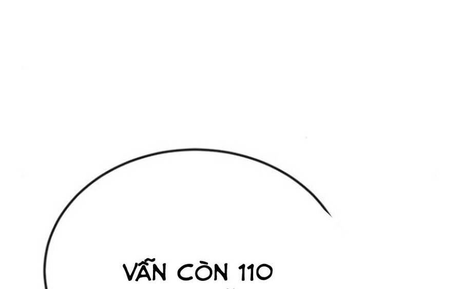 Nhiệm Vụ Diệu Kỳ Chap 41.5 - Next Chap 42.5