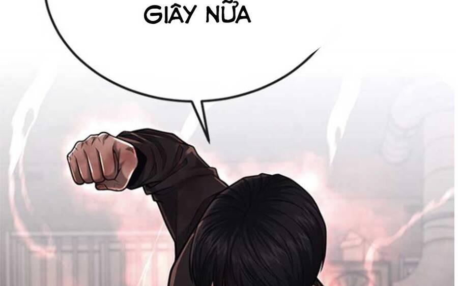 Nhiệm Vụ Diệu Kỳ Chap 41.5 - Next Chap 42.5