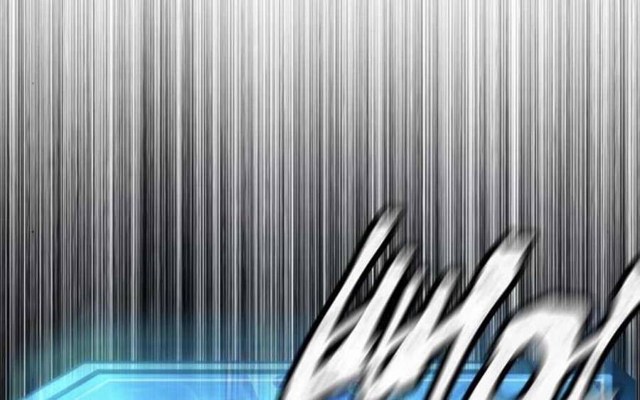 Nhiệm Vụ Diệu Kỳ Chap 41.5 - Next Chap 42.5