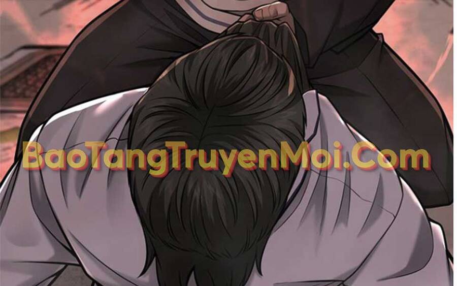 Nhiệm Vụ Diệu Kỳ Chap 41.5 - Next Chap 42.5