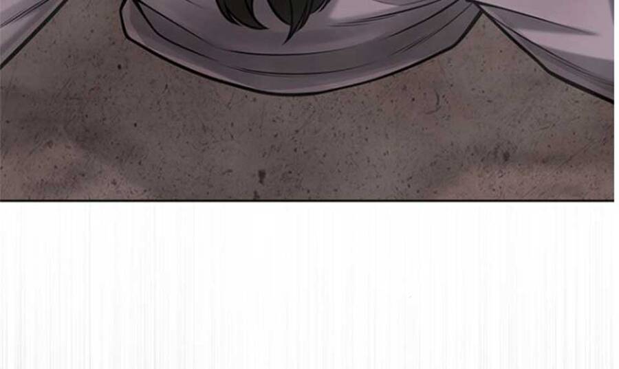 Nhiệm Vụ Diệu Kỳ Chap 41.5 - Next Chap 42.5