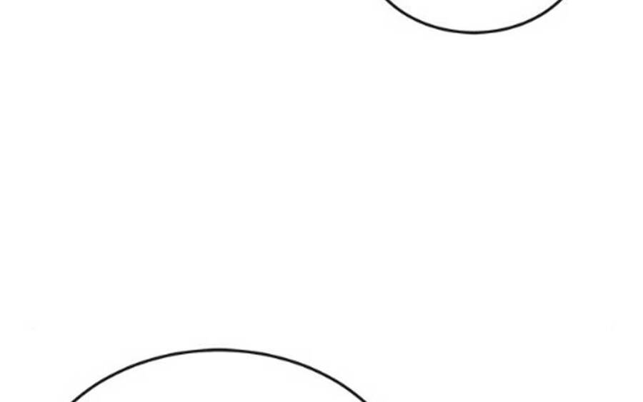 Nhiệm Vụ Diệu Kỳ Chap 41.5 - Next Chap 42.5