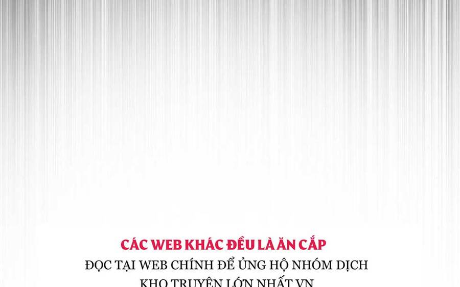 Nhiệm Vụ Diệu Kỳ Chap 41.5 - Next Chap 42.5