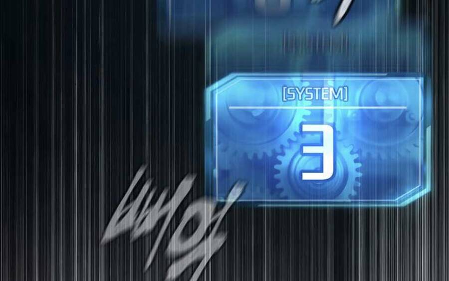 Nhiệm Vụ Diệu Kỳ Chap 41.5 - Next Chap 42.5