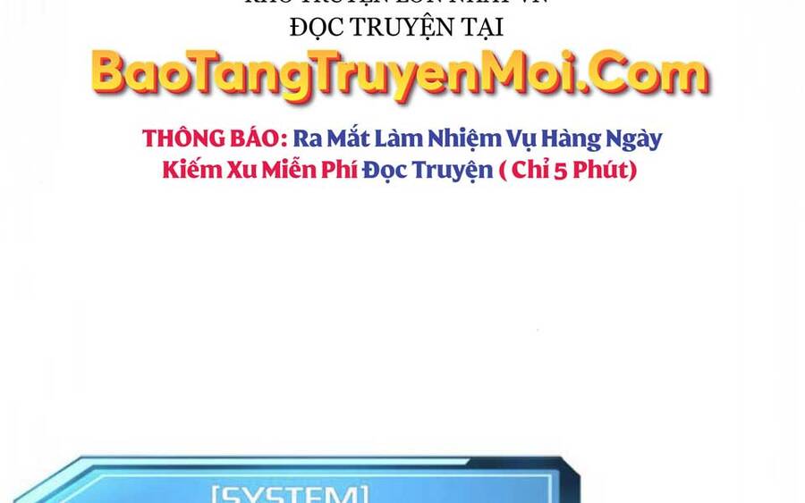 Nhiệm Vụ Diệu Kỳ Chap 41.5 - Next Chap 42.5