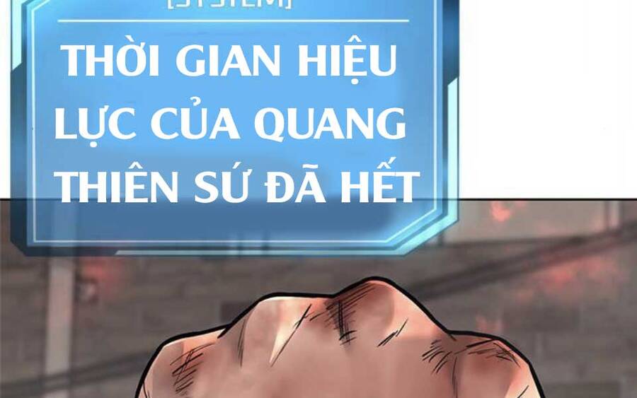 Nhiệm Vụ Diệu Kỳ Chap 41.5 - Next Chap 42.5