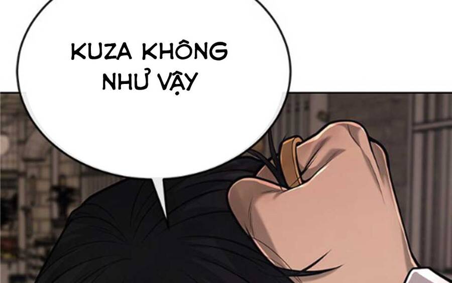 Nhiệm Vụ Diệu Kỳ Chap 41.5 - Next Chap 42.5