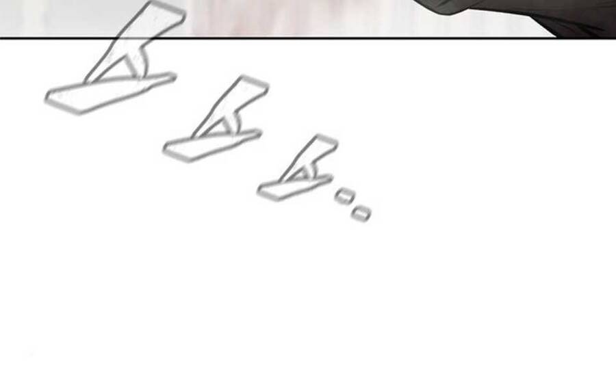 Nhiệm Vụ Diệu Kỳ Chap 41.5 - Next Chap 42.5
