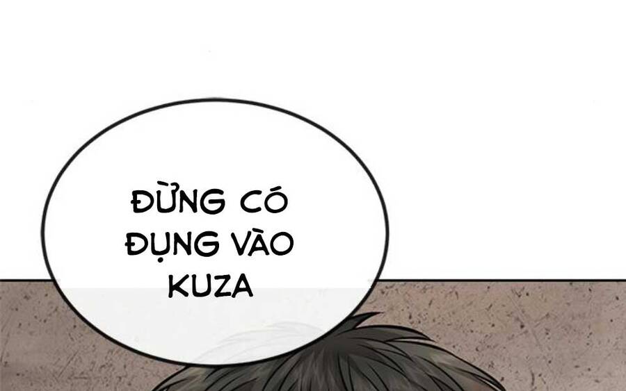 Nhiệm Vụ Diệu Kỳ Chap 41.5 - Next Chap 42.5