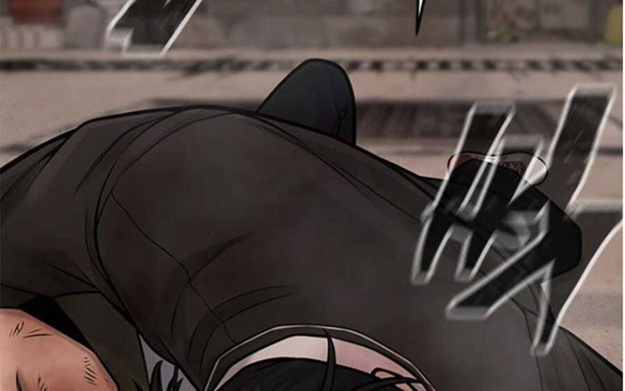 Nhiệm Vụ Diệu Kỳ Chap 41.5 - Next Chap 42.5