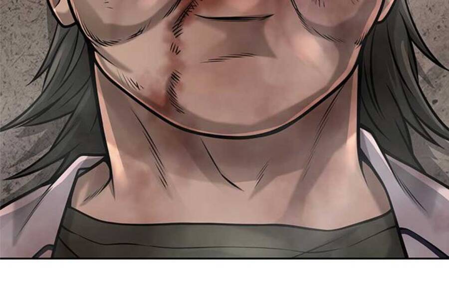 Nhiệm Vụ Diệu Kỳ Chap 41.5 - Next Chap 42.5