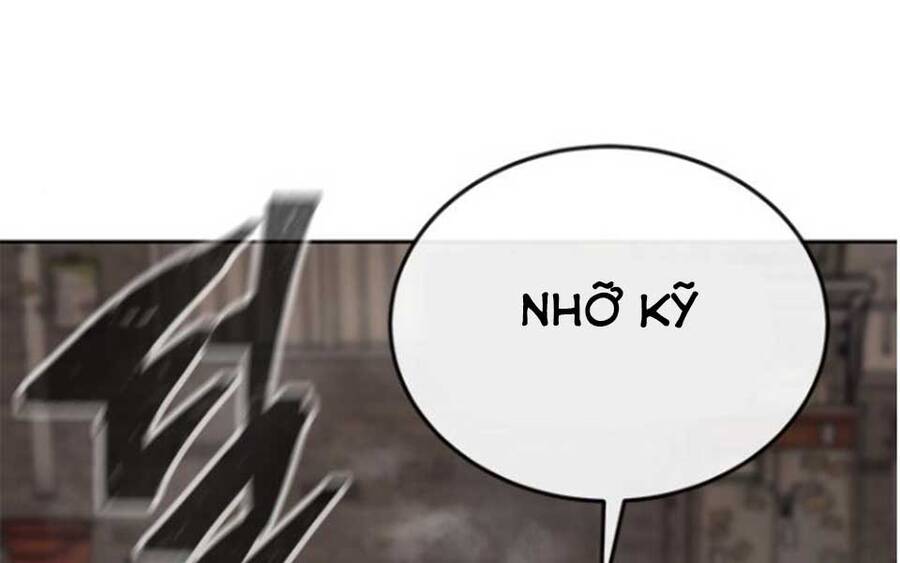 Nhiệm Vụ Diệu Kỳ Chap 41.5 - Next Chap 42.5