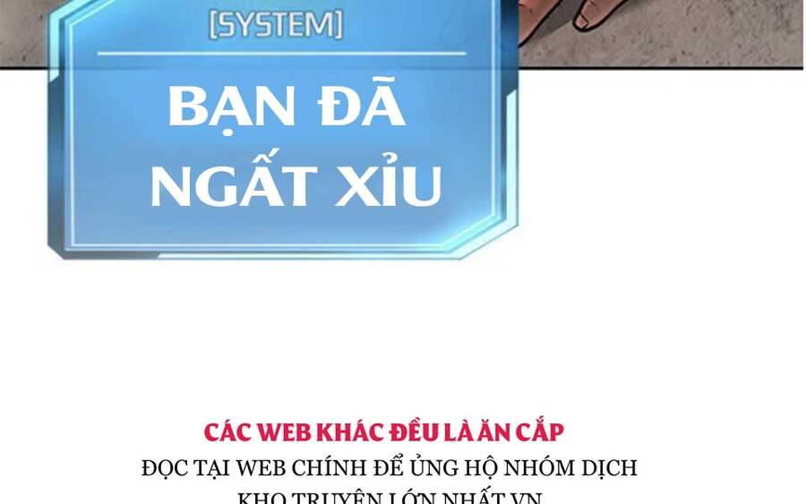 Nhiệm Vụ Diệu Kỳ Chap 41.5 - Next Chap 42.5