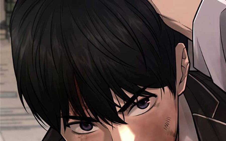 Nhiệm Vụ Diệu Kỳ Chap 41.5 - Next Chap 42.5