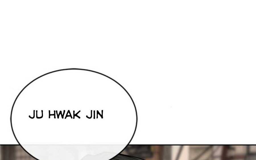 Nhiệm Vụ Diệu Kỳ Chap 41.5 - Next Chap 42.5