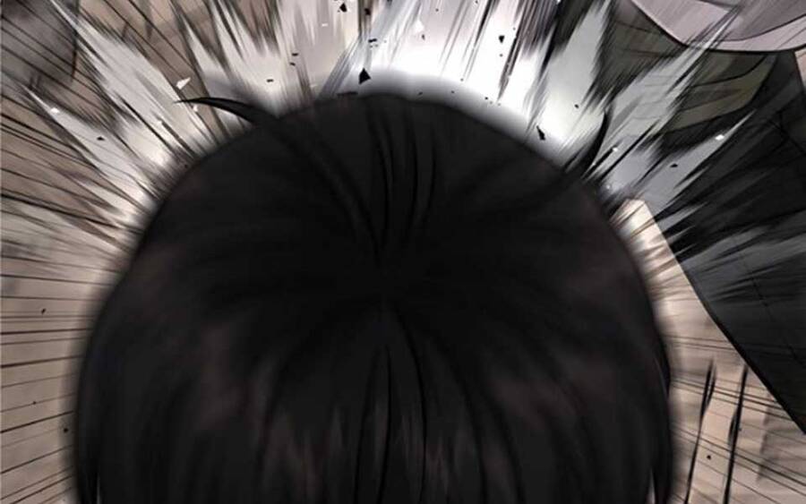 Nhiệm Vụ Diệu Kỳ Chap 41.5 - Next Chap 42.5