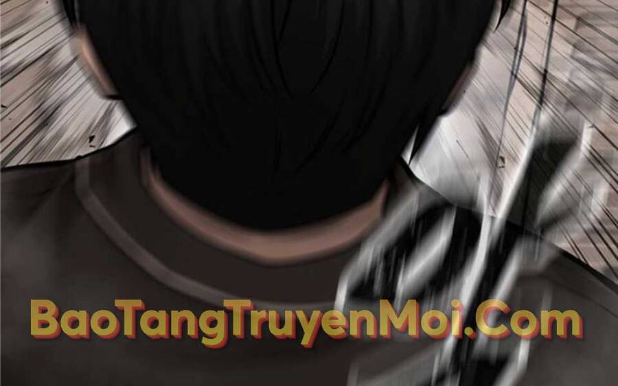 Nhiệm Vụ Diệu Kỳ Chap 41.5 - Next Chap 42.5