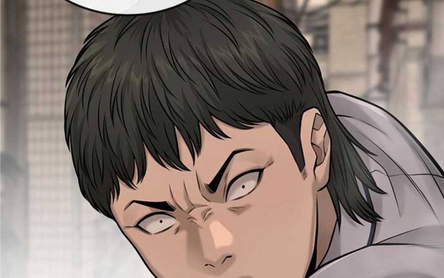Nhiệm Vụ Diệu Kỳ Chap 41.5 - Next Chap 42.5