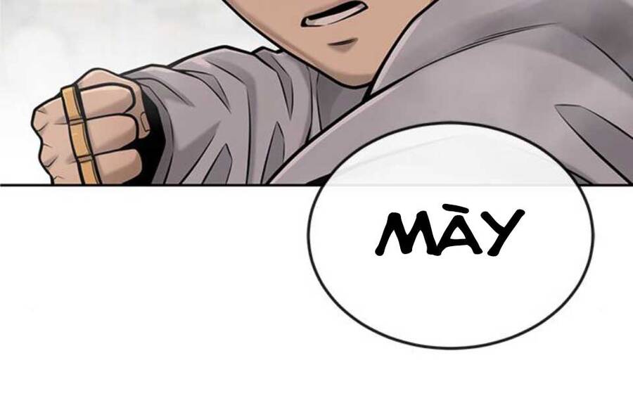 Nhiệm Vụ Diệu Kỳ Chap 41.5 - Next Chap 42.5