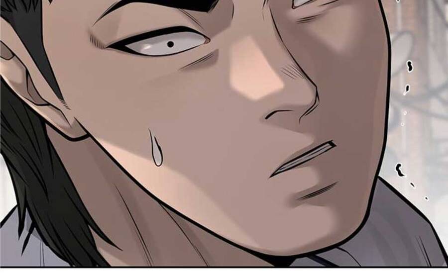 Nhiệm Vụ Diệu Kỳ Chap 41.5 - Next Chap 42.5