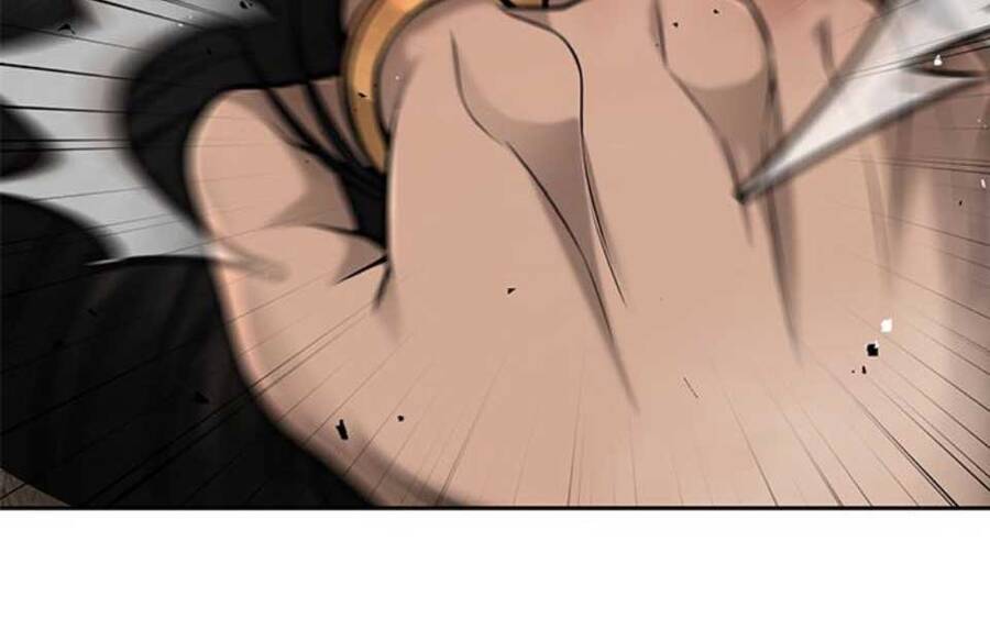 Nhiệm Vụ Diệu Kỳ Chap 41.5 - Next Chap 42.5