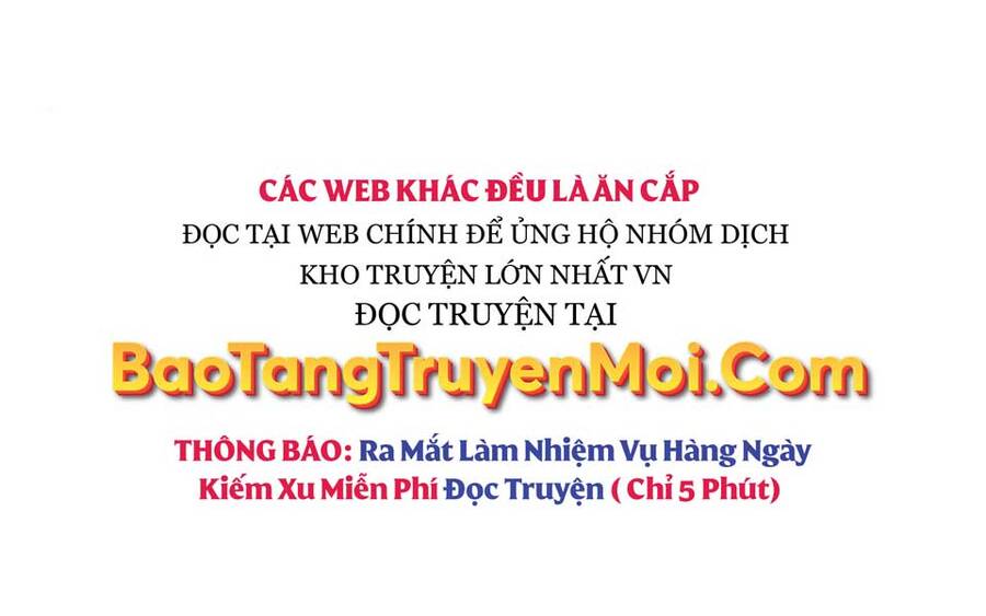 Nhiệm Vụ Diệu Kỳ Chap 41.5 - Next Chap 42.5