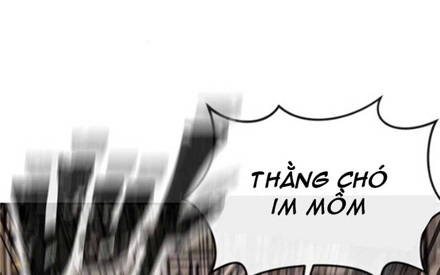 Nhiệm Vụ Diệu Kỳ Chap 41.5 - Next Chap 42.5