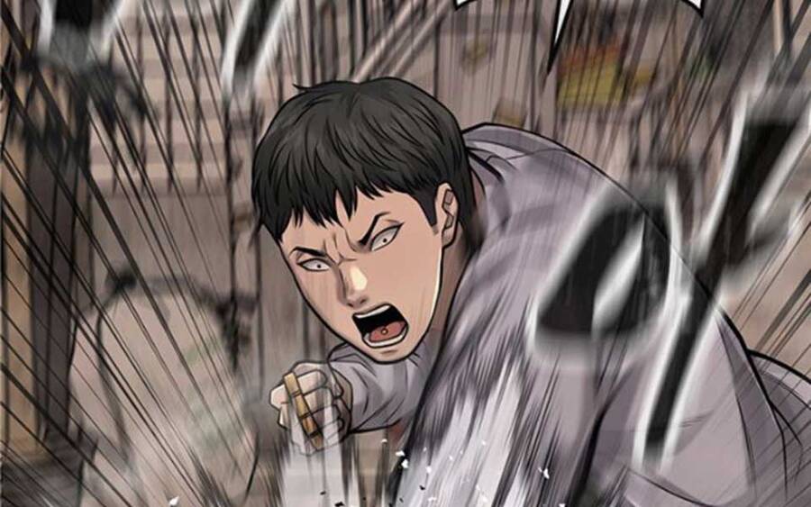 Nhiệm Vụ Diệu Kỳ Chap 41.5 - Next Chap 42.5