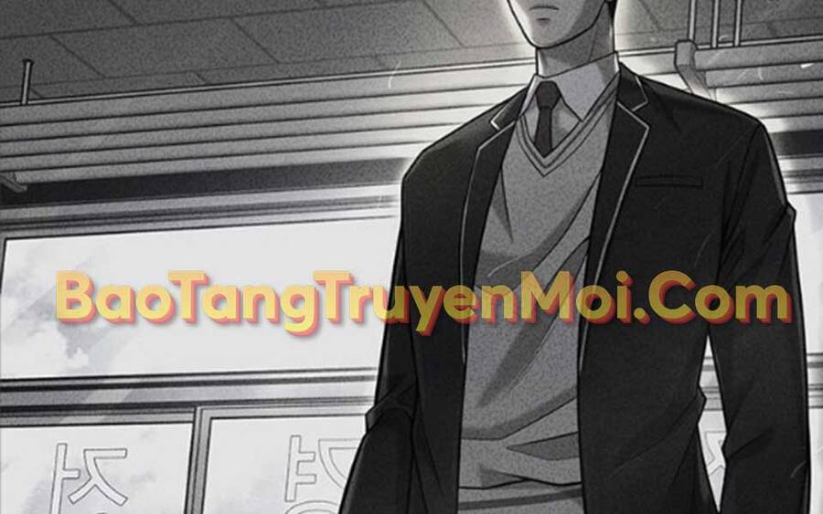 Nhiệm Vụ Diệu Kỳ Chap 41.5 - Next Chap 42.5