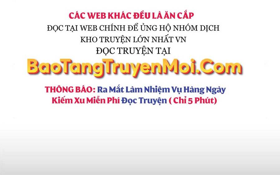 Nhiệm Vụ Diệu Kỳ Chap 41.5 - Next Chap 42.5