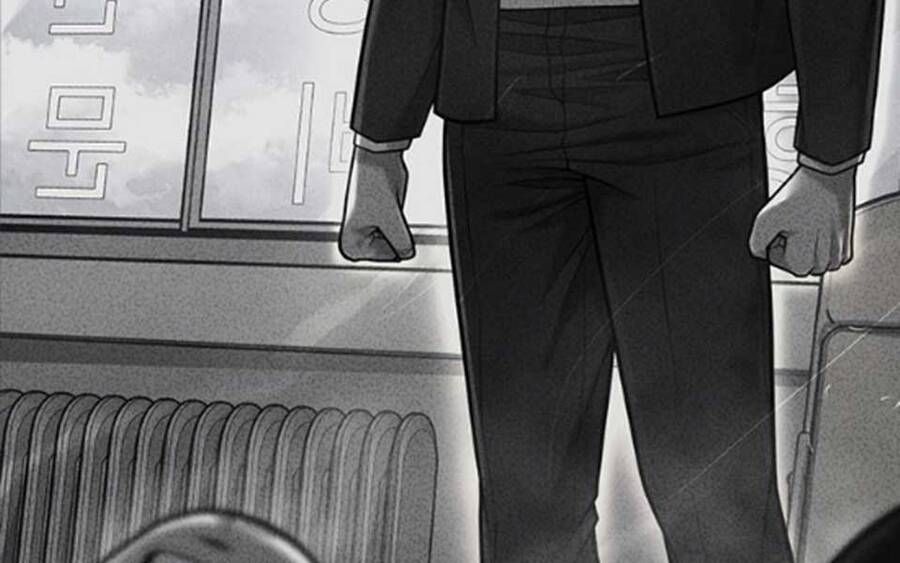 Nhiệm Vụ Diệu Kỳ Chap 41.5 - Next Chap 42.5