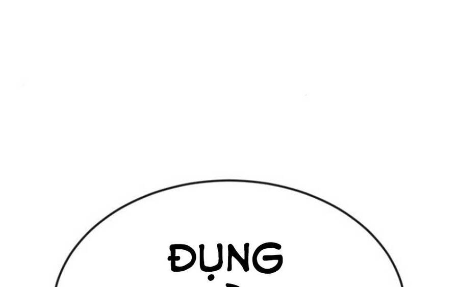 Nhiệm Vụ Diệu Kỳ Chap 41.5 - Next Chap 42.5