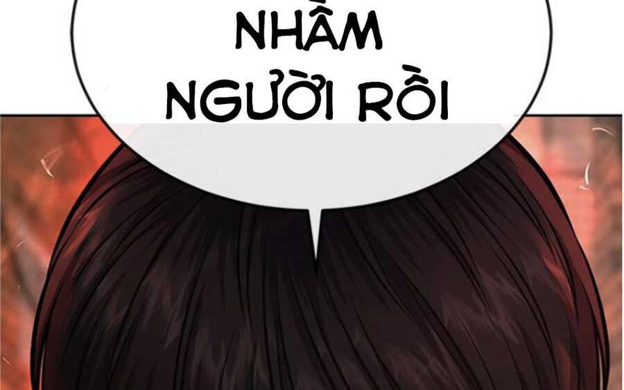 Nhiệm Vụ Diệu Kỳ Chap 41.5 - Next Chap 42.5